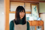 映画『クオリア』場面写真