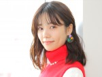 島崎遥香、体重が「私史上1番重かった」と告白　クリスマスまでに4kg減量を目指す