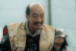 大河ドラマ『どうする家康』第29回「伊賀を越えろ！」より