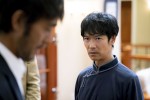 日曜劇場『VIVANT』場面写真