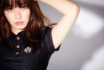 【写真】山本舞香、1stフォト＆スタイルブックより韓国で撮り下ろしたキュートなショットも複数公開