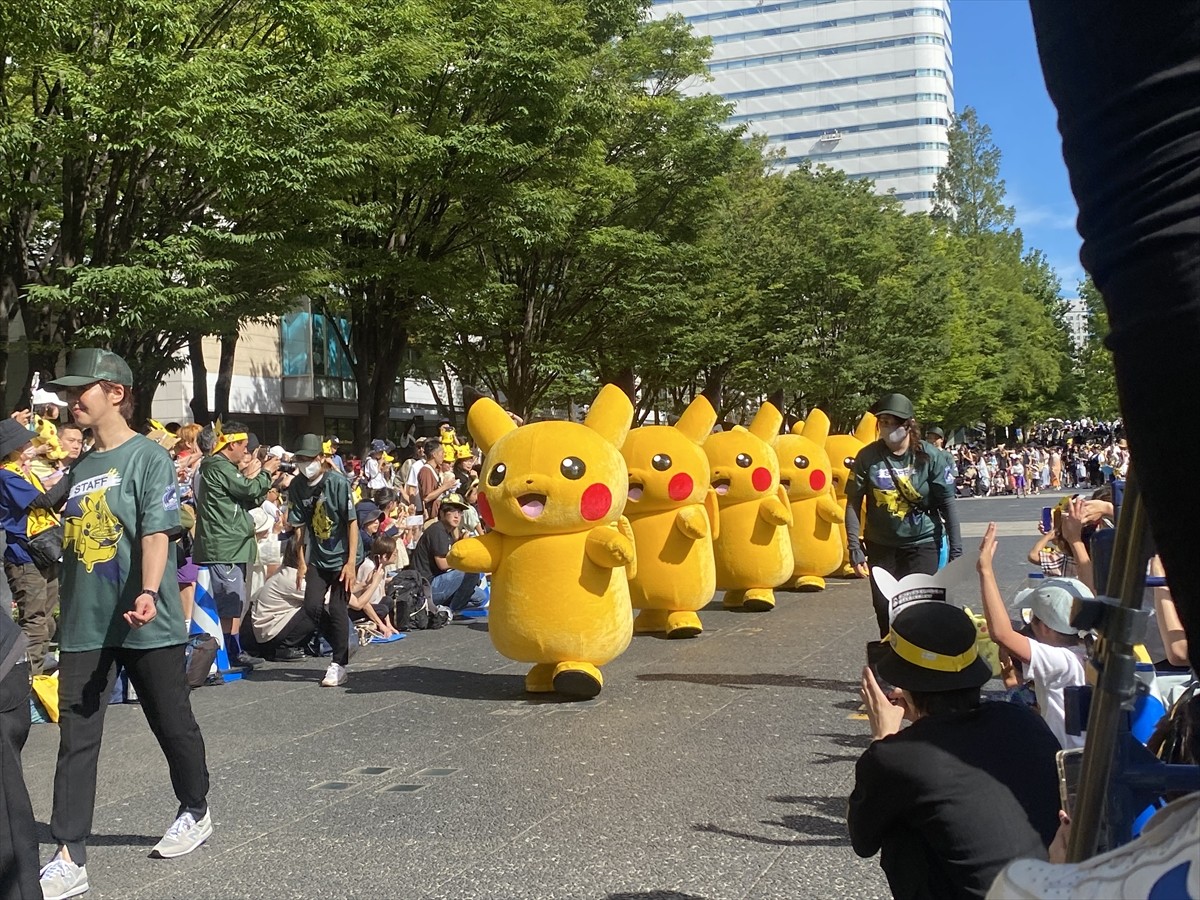 20230808_「ポケモンワールドチャンピオンシップス2023横浜みなとみらいイベント」