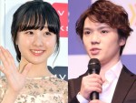 本田望結、姉・本田真凜と交際中の宇野昌磨に“お義兄ちゃん”呼び　真凜「早まるな」