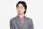 菅田将暉、『ミステリと言う勿れ』初日舞台挨拶に登場