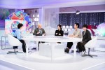 10月17日放送の『松本人志と世界LOVEジャーナル』より