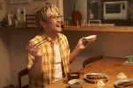 『きのう何食べた？ season2』場面写真