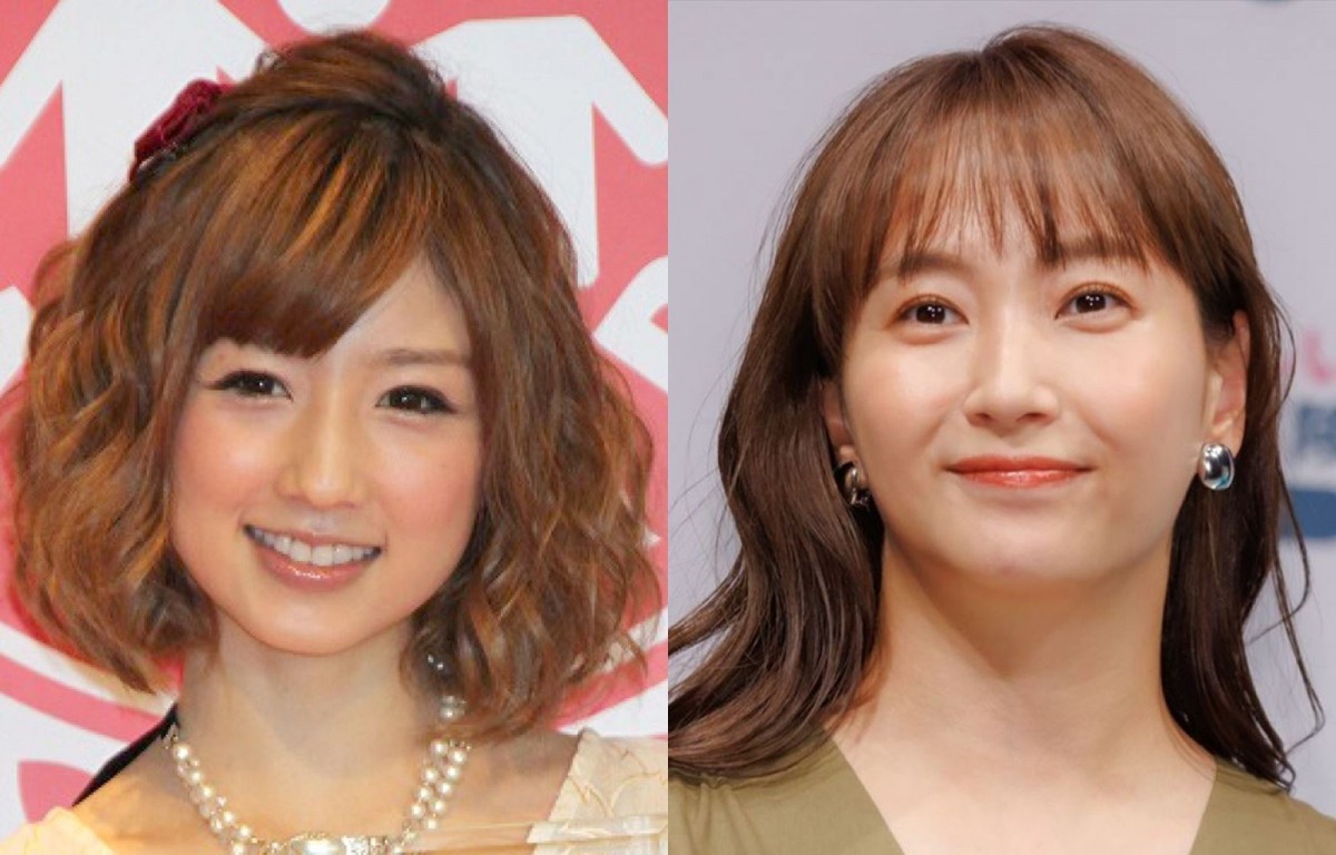 秋のお出かけにマネしたい　小倉優子、藤本美貴ら芸能人ママたちのお手製弁当「お腹空いてきたー」