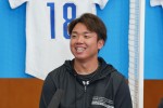 『大和地所スペシャル 超プロ野球ULTRA』より