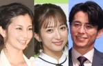 【写真】辻希美、安田美沙子ら芸能人が暮らす豪邸「こんな素敵なお家に住みたい」「モデルルームみたい」