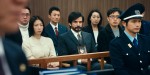 映画『赦し』場面写真