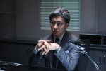 【写真】木村拓哉主演『風間公親－教場０－』場面写真