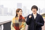 FODオリジナルドラマ『ショジョ恋。』場面写真