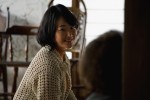 『ヴィレッジ』横浜流星と初共演の黒木華「お芝居のやり取りをより深くできた」