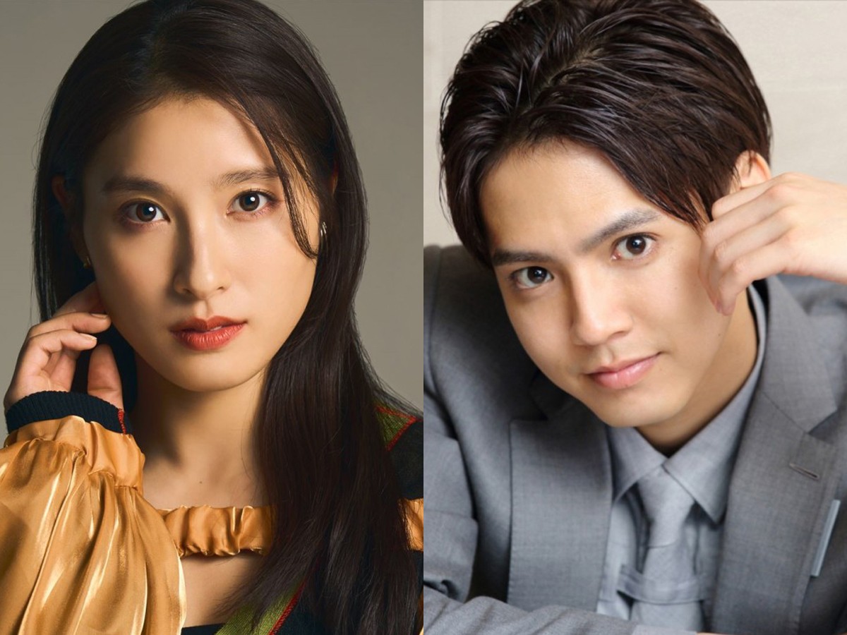 中村倫也＆水卜アナだけじゃない！　ビッグカップル結婚ラッシュだった2023年1～3月振り返る