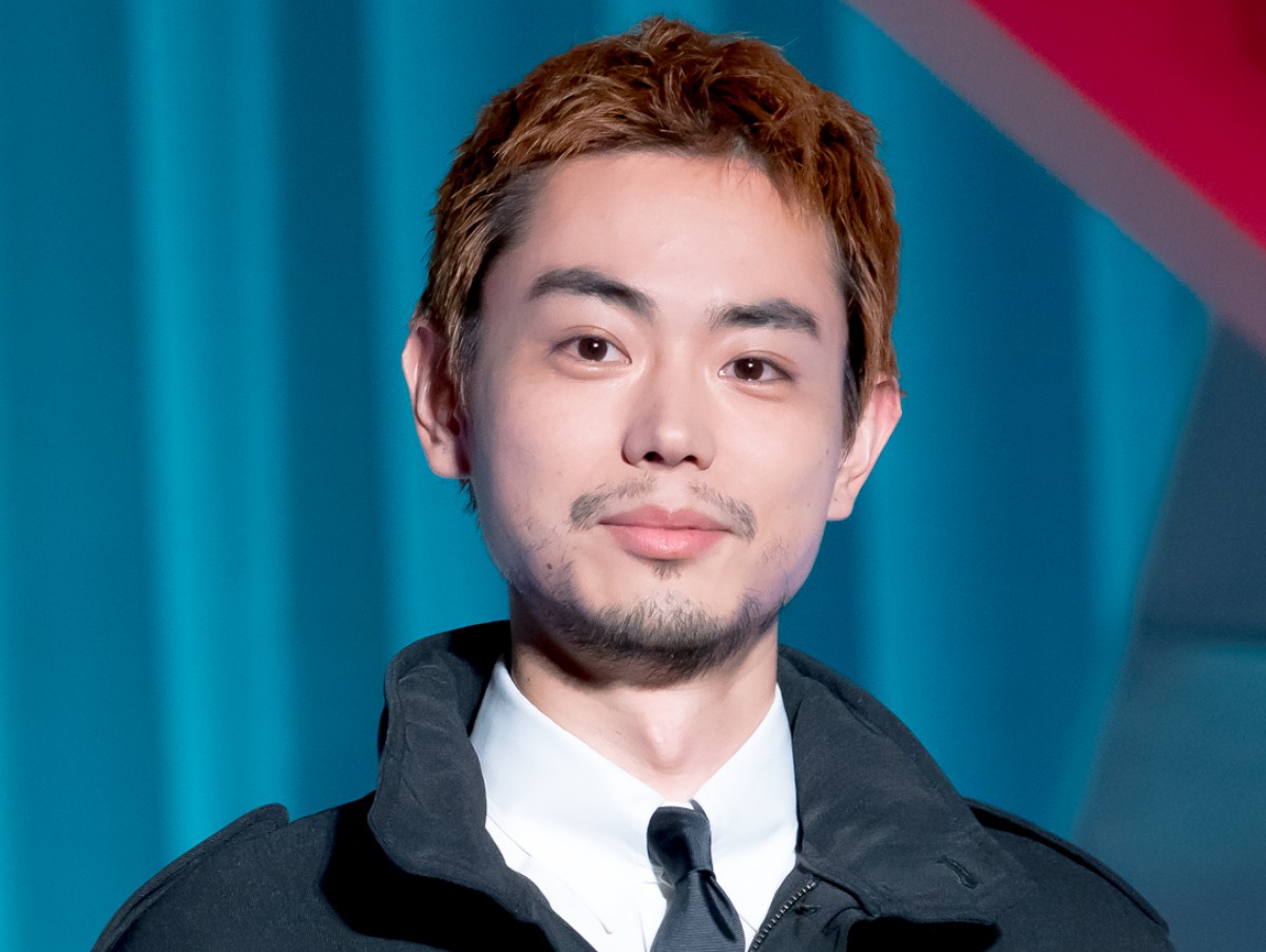 菅田将暉に有村架純も　「人気芸能人の本名」にびっくり