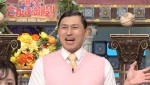 4月11日放送の『踊る！さんま御殿!!』より