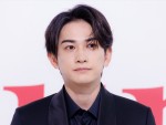 町田啓太（劇団EXILE）