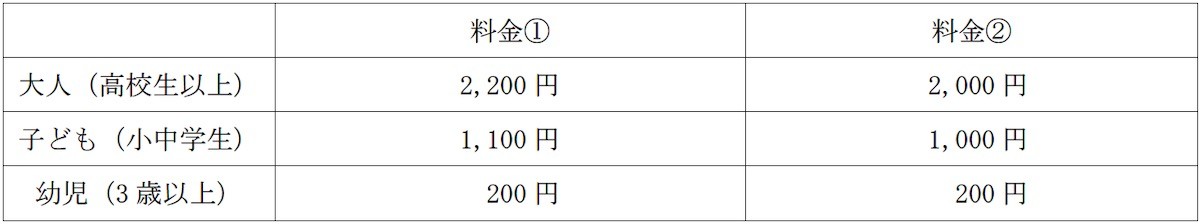 230501_AOAO SAPPORO