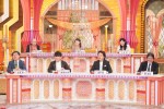 4月19日放送『ホンマでっか!?TV』より