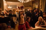 映画『ボヘミアン・ラプソディ』場面写真