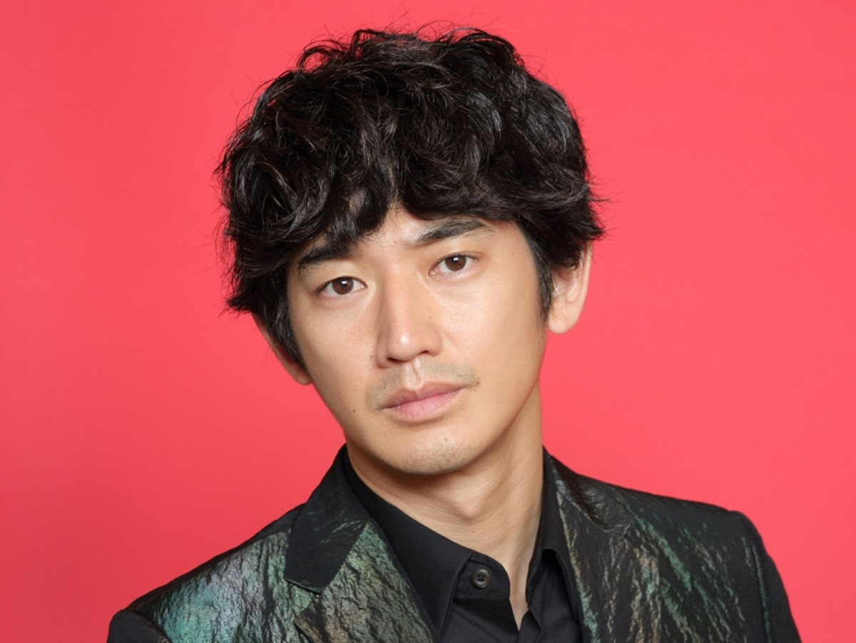 永山瑛太、妻・木村カエラ手編みの帽子に喜び「ギザカワユス」　「最高の夫婦やーーー」「キュンキュン」と反響