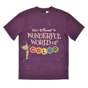 20230523「The Wonderful World of Color Collection」