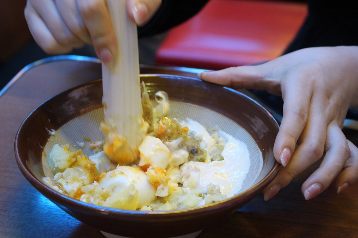 20230525　「ネオ焼肉ふたご」メニューすごい編