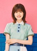 『日向坂46・松田好花のオールナイトニッポン0(ZERO)』10月スタート　月1回のレギュラー放送が決定