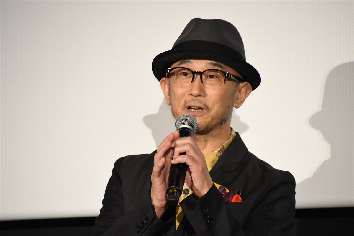 神木隆之介、「納豆巻き早食い」で杉咲花から悲鳴!?