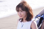 【コラム】白濱亜嵐出演『真夏のシンデレラ』の“平成ドラマ感”に反響！　結末未定の8人の恋はどうなる？