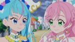 テレビアニメ『ひろがるスカイ！プリキュア』第24話場面写真