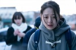 映画『あしたの少女』場面写真