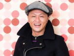 池田レイラの父・池田57CRAZY、全治3〜6週間のけが「高い所から落っこちて」