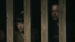 大河ドラマ『どうする家康』第29回「伊賀を越えろ！」より