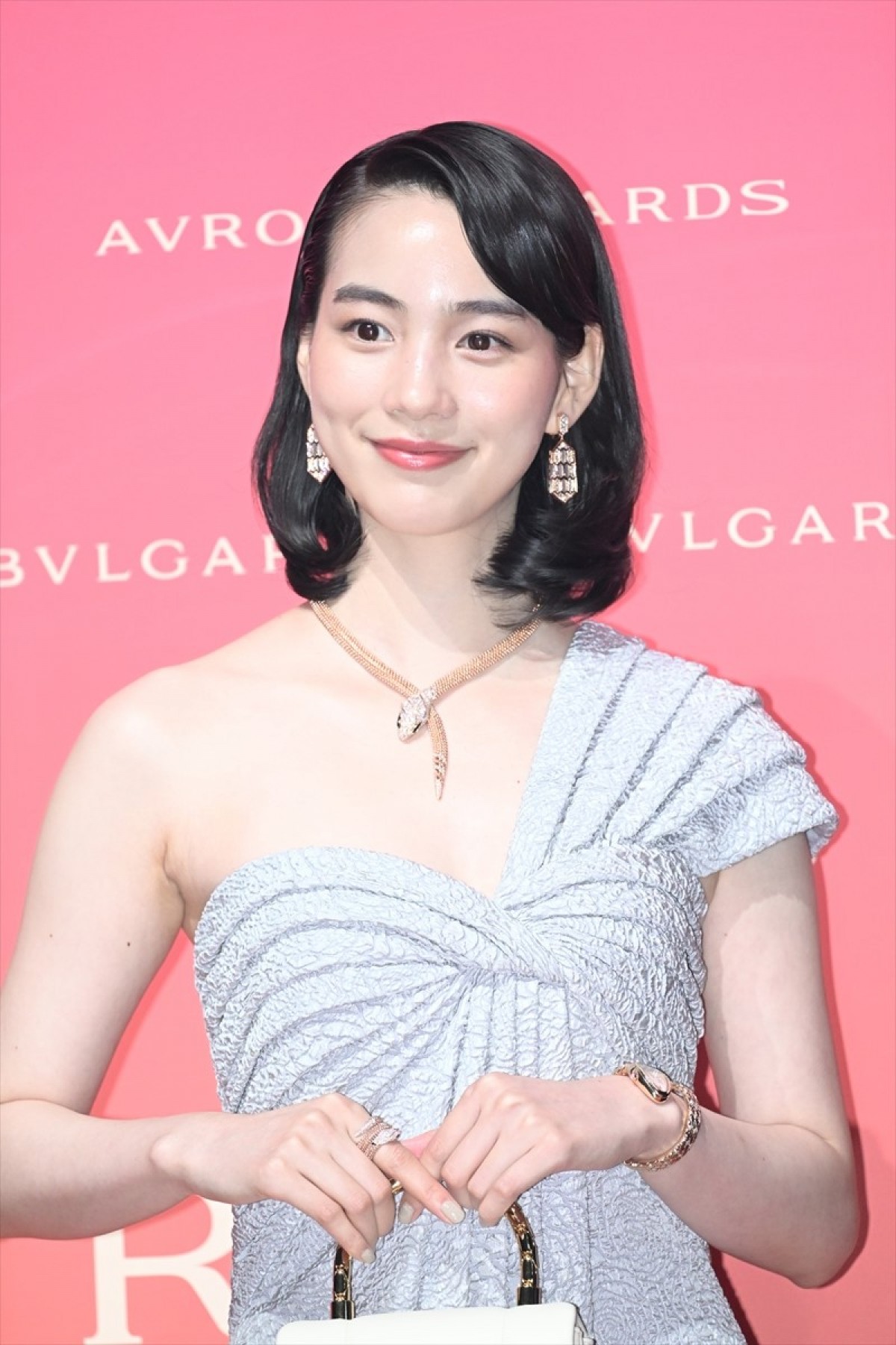 のん、30歳に！　“あまちゃんブレイク”から再びアカデミー女優になるまでのあまりに険しい道のり