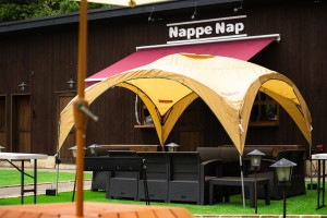 230831_森のNappe Nap