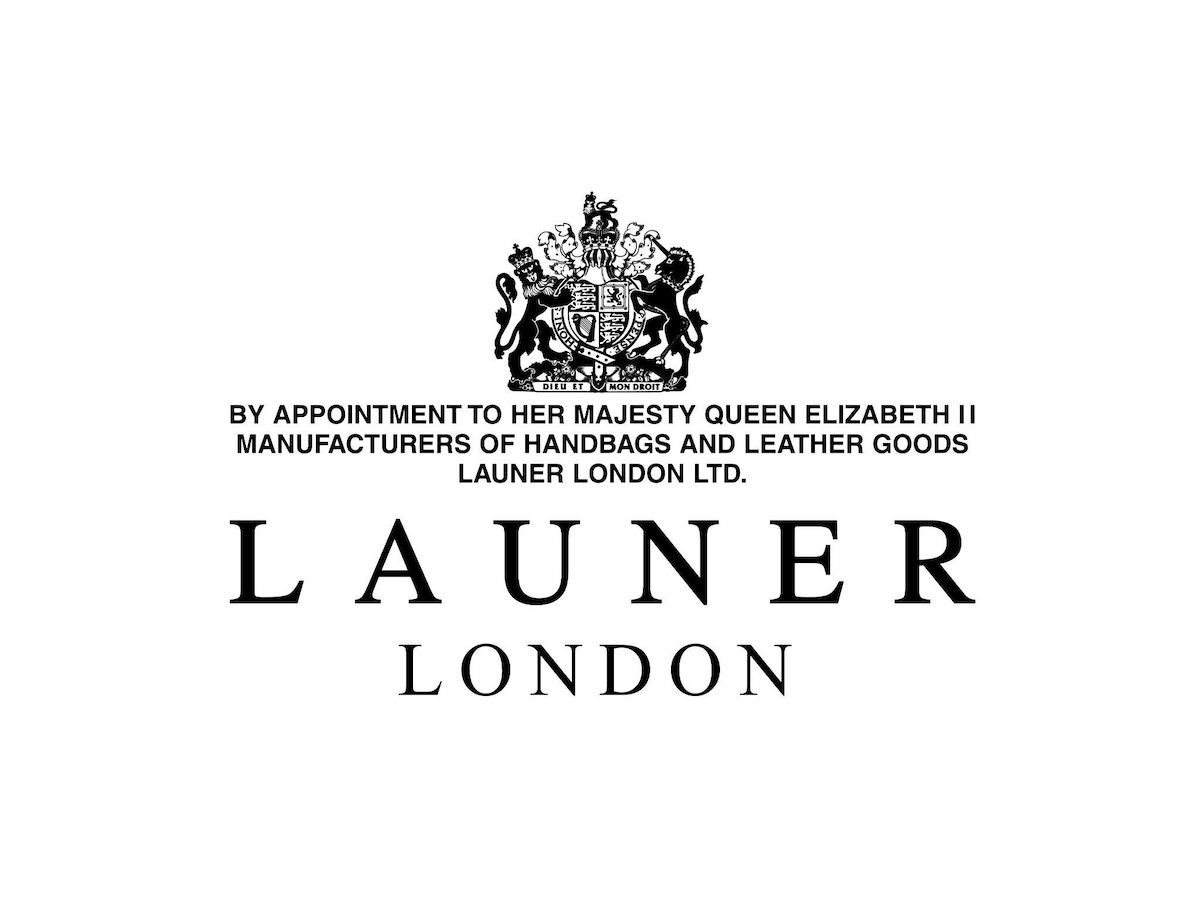 230816_LAUNER LONDON