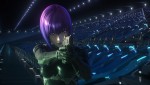 劇場版『攻殻機動隊 SAC_2045 最後の人間』場面写真