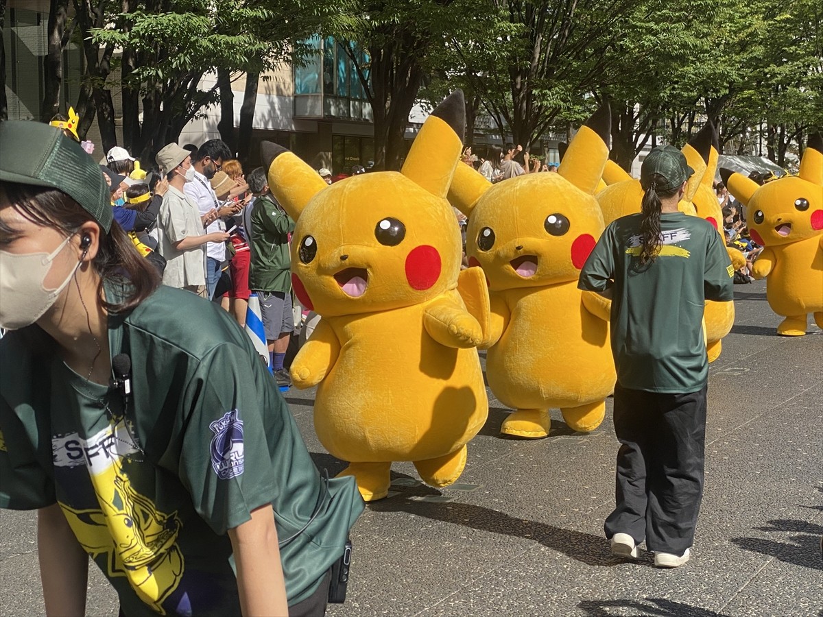 20230808_「ポケモンワールドチャンピオンシップス2023横浜みなとみらいイベント」