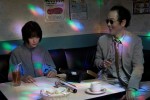 映画『アンダーカレント』場面写真