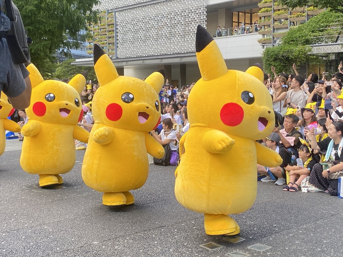 20230808_「ポケモンワールドチャンピオンシップス2023横浜みなとみらいイベント」