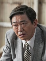 連続テレビ小説『ブギウギ』に出演する黒田有