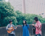 映画『キリエのうた』場面写真