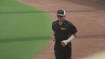 『8SPORTS』阪神タイガース 優勝ドキュメンタリーより梅野隆太郎選手