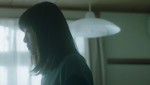 映画『隣人X -疑惑の彼女-』場面写真