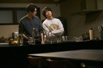 映画『ある閉ざされた雪の山荘で』場面写真