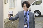 ドラマ『ゼイチョー ～「払えない」にはワケがある～』第2話場面写真