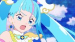 テレビアニメ『ひろがるスカイ！プリキュア』第38話場面写真