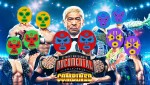 優勝賞金は2000万に！　『ドキュメンタル』最新作は“コンビ対抗戦”　12.22より配信決定