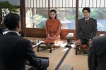 連続テレビ小説『ブギウギ』第32回より